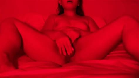 Chubby Asian S First Time Using A Dildo TEASER Pornhub