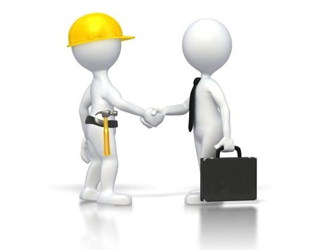 Доборы на входные двери