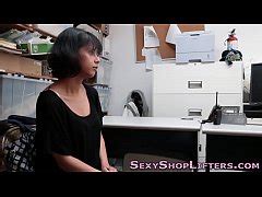 Amateur Delinquent Facial Xxx Mobile Porno Videos Movies Iporntv Net