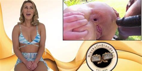 Super Slut BFFs Go On An Anal Ass To Mouth Rampage Gia Paige Gia Derza Paige Owens