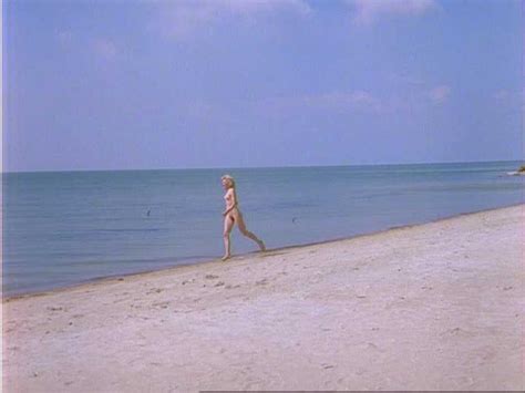 Aleksandra Zaharova nude pics página 1