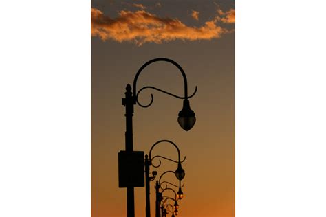 索尼SELP18200_Sony SELP18200_镜头|报价,价格,配置,详情-索尼中国在线商城