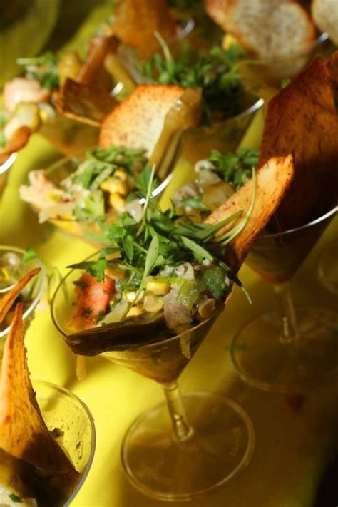 1000+ images about Seafood party on Pinterest