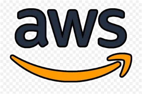 Download Aws Logo Png Free Stock Aws Logo Pngaws Logo Transparent