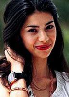 ISABELLA SEIBERT Nude AZNude