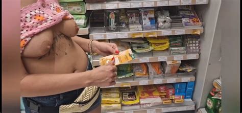 Public Flashing Of Tits Nipples Nipples Porn Feat Jondickflash Xhamster