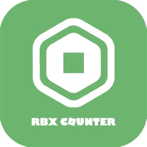 Robux Calc Robux Counter Para Android Descargar
