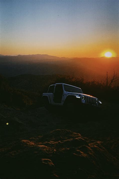 Naked JL Pics Topless And Doorless Jeeps Only Please Page