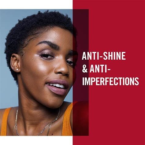 Rimmel Lasting Radiance Concealer Nude Make Up Superdrug