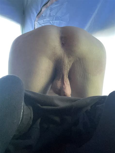 Sissy Faggot Ass Nude Pics XHamster