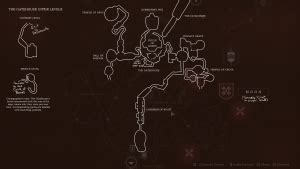 Moon - Destiny 2 Wiki - D2 Wiki, Database and Guide