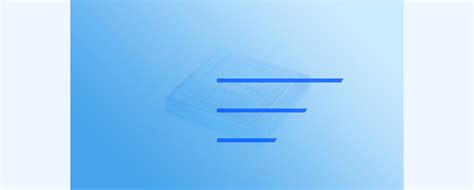 UMIDIGI F3 SE Price/Specs/Review - UMIDIGI