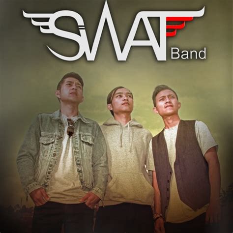 Stream SWAT BAND music | Listen to songs, albums, playlists for free on ...