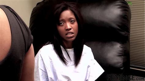 Video Lesbian Pagina 3 XVIDEOS