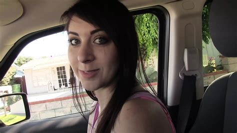 Luna C Kitsuen Anal Porn Videos Xhamster