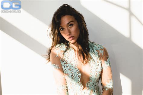 Stella Maeve Nude Pictures Onlyfans Leaks Playboy Photos Sex Scene Uncensored