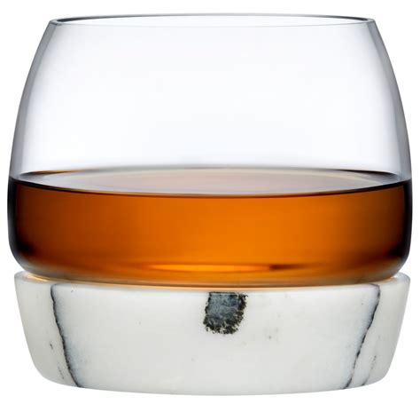 CHILL Bicchiere Collezione Chill By NUDE