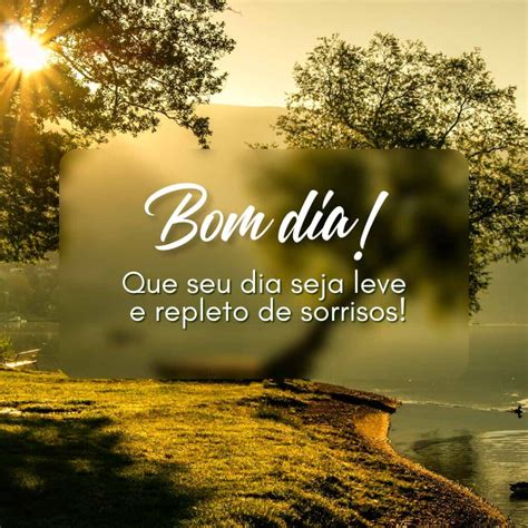 Bom Dia Camaradas Pdf - Mensagem de bom dia: frases inspiradoras para começar bem a jornada