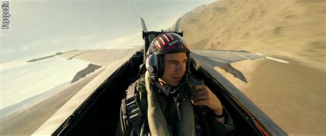 Katzenberger Nude OnlyFans Leaks Photo 15409813 Fapopedia