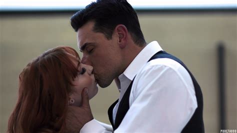 Pure Taboo Performed By Arietta Adams Ryan Driller Naked XXX CoedCherry