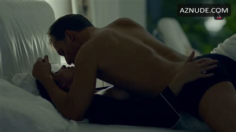 Olga Sutulova Nude Aznude