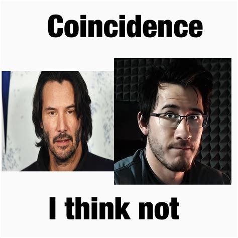 This makes me rethink my whole life right now : r/memes