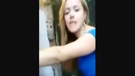 Corno Empresta Sua Esposa Para Comedor Porn E Xhamster