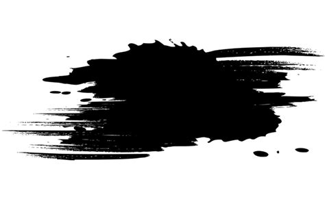 Ink Transparent | PNG All
