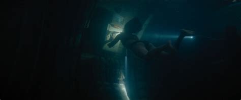 Nude Video Celebs Lou Llobell Sexy Foundation S E