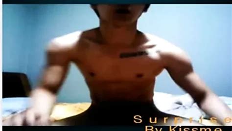 Korean Gay Porn Videos 4 XHamster