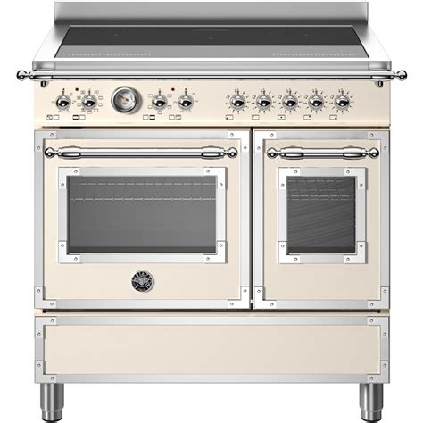 Плита Bertazzoni HER95I2EAVT купить в интернет-магазине ФортХаус ру ...