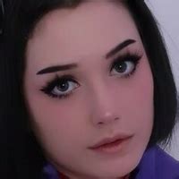 Mariedominique U153108055 Nude OnlyFans Leaks Fappening FappeningBook