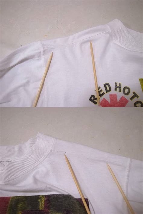 Yahoo オークション s s RHCP レッチリ RED HOT CHILI PEPPERS レ