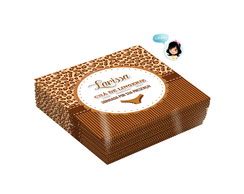 Combo Kit Ch Lingerie Arte Digital No Elo Q Arte Digital B