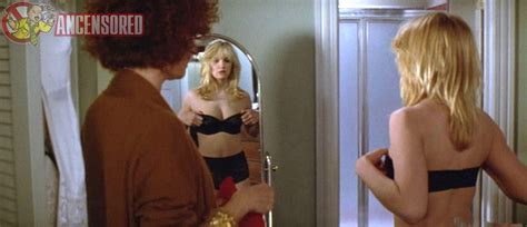 Switch Nude Pics Page 1