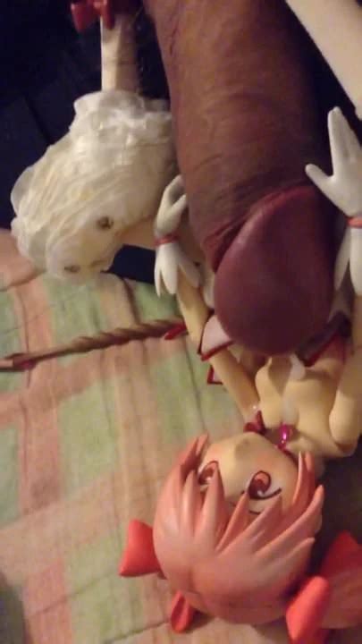 Madoka Cum Gay Man Porn Xhamster