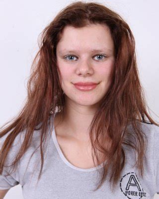 Czech Casting Sarka Porn Pictures Xxx Photos Sex Images Pictoa