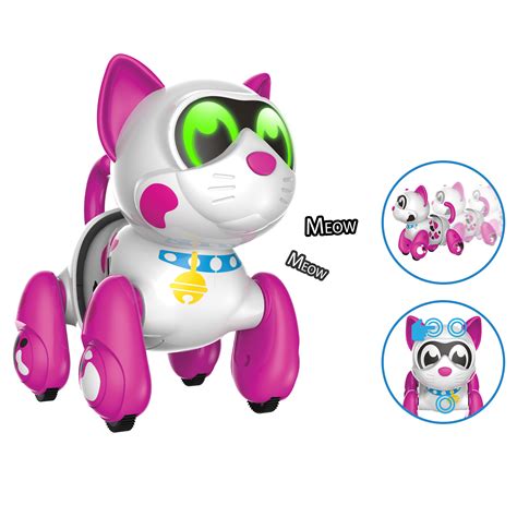 MOOKO | YCOO