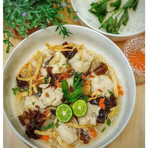 Tekwan Best Price in Aug 2024|BigGo Singapore 