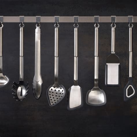 Rosle | Kitchen Universe