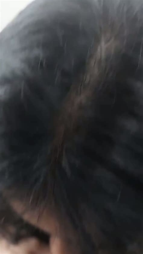 Horny Desi Big Boobs College Girl Fuck