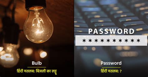 रोज़मर्रा में इन 14 शब्दों का इस्तेमाल धड़ल्ले से करते होंगे, अब इनका ...