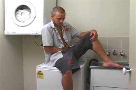 Wayne Gay Porn Videos At Boy Tube