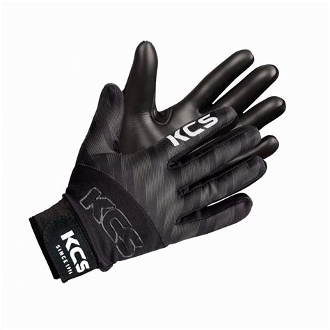 Mullingar Town Afc Kcs Grip Power Championship Gloves Kc Sports