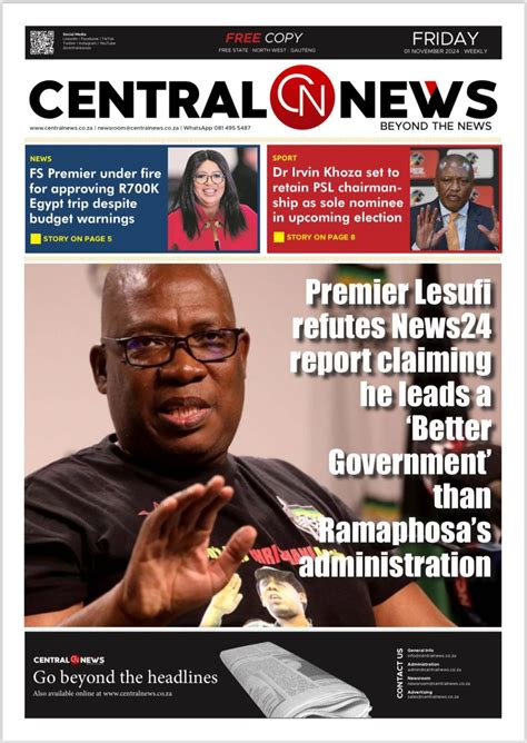 Equatorial Guineas Anti Corruption Chief Arrested Over Alleged Involvement In 300 Secret Sex