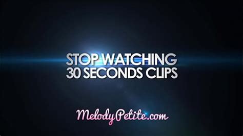 Vidéos nice mexican ass XVIDEOS