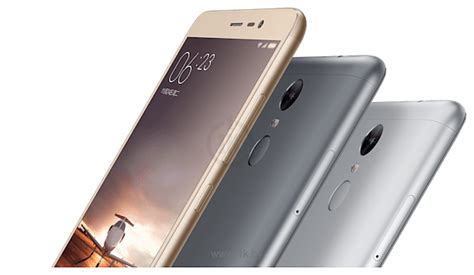 Xiaomi Redmi Note 4 32gb купить смартфон в Минске характеристики и отзывы обзор цен 1kby