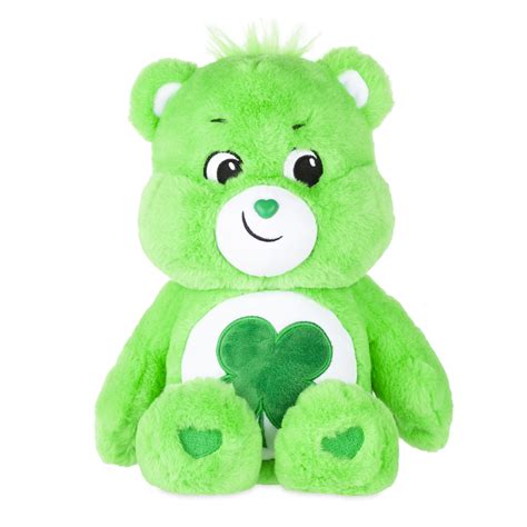 Care Bears Toys