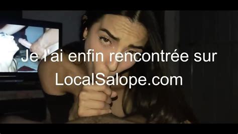 Brunette Model Fucked By Photographer After Photoset Homemade