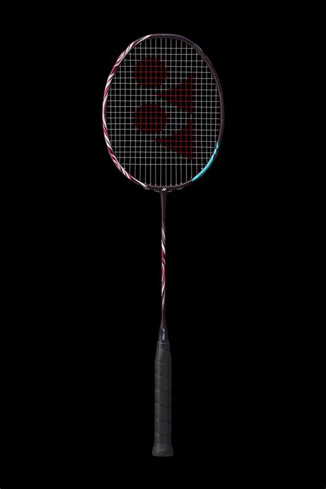 Vợt Cầu Lông Yonex 100zz Đỏ Mới 2021 Thế Mừng Sport